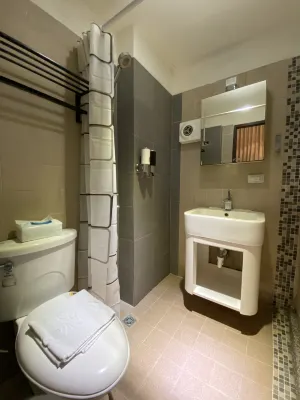 IN99 Hotel Chambres Photos