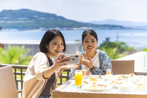 알라 마하이나 콘도 호텔 Photos