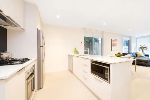 Best Western Plus the Tudor-Box Hill Featured Photos
