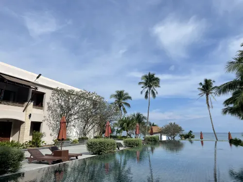 Weekender Resort Leisure & Recreation Photos
