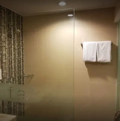 Favehotel Pluit Junction Rum Photos