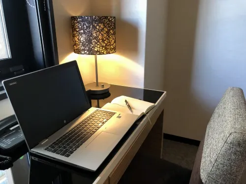 Hotel Trusty Osaka Abeno Photos