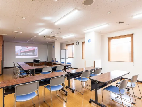 Hotel Wing International Kumamoto Yatsushiro À ne pas manquer Photos
