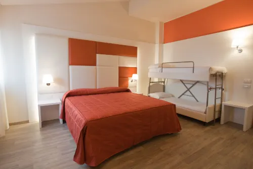 Hotel Sirio, Sure Hotel Collection by Best Western Featured Photos
