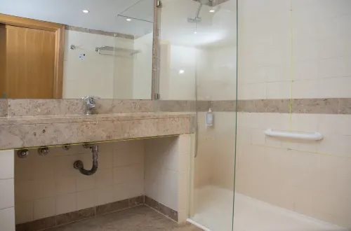 B&B HOTEL Sado Setúbal Photos