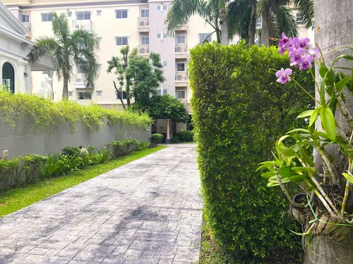 The Green View Hotel Near Hotel Photos