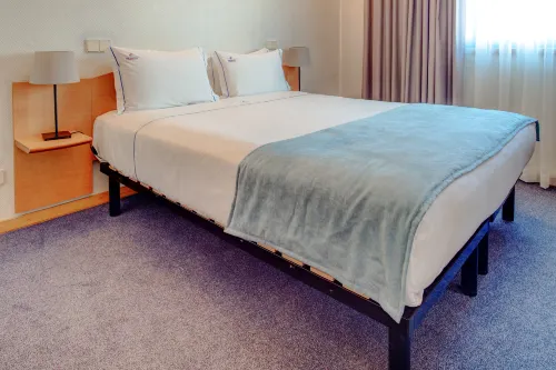 VIP Executive Eden Aparthotel Da non perdere Photos