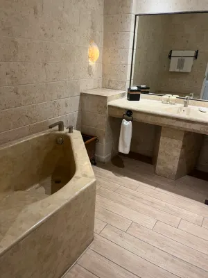 Plantation Bay Resort and Spa Rooms Photos