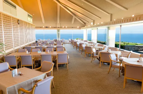 The Southern Links Resort Hotel À ne pas manquer Photos