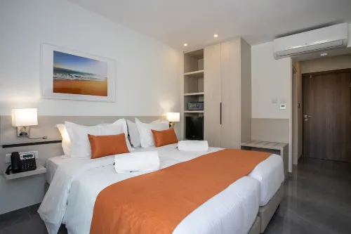 Best Western Plus Larco Hotel Избранное Photos