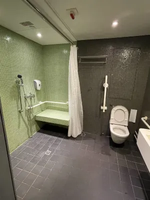 Y Loft Chambres Photos