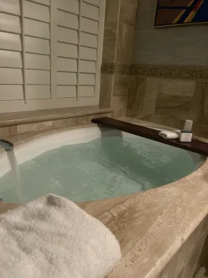 Waldorf Astoria Monarch Beach Resort & Club Photos