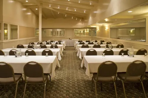 Best Western Seven Seas Espaces Affaires Photos