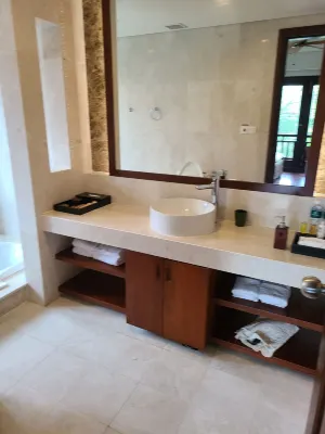 Furama Villas Đà Nẵng Phòng Photos
