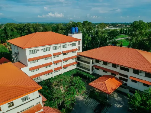 Nature's Village Resort Da non perdere Photos