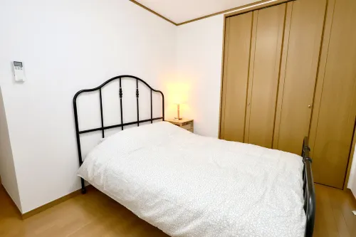 Guest House Kubo Homes Matsu Huoneet Photos