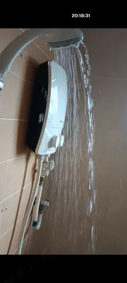 Biz Hotel Kamar Photos