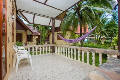 Bottle Beach 1 Resort Zimmer Photos