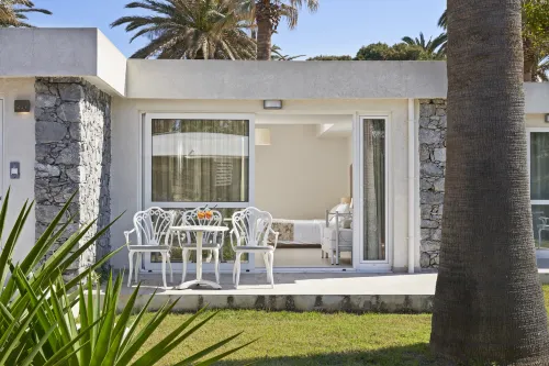 Civitel Creta Beach Chambres Photos