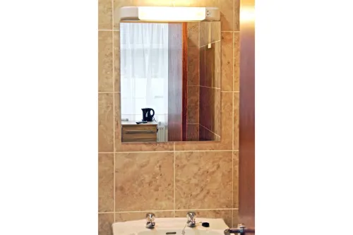 Central Hotel Golders Green Rooms Photos