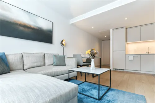 CitySuites Aparthotel À ne pas manquer Photos
