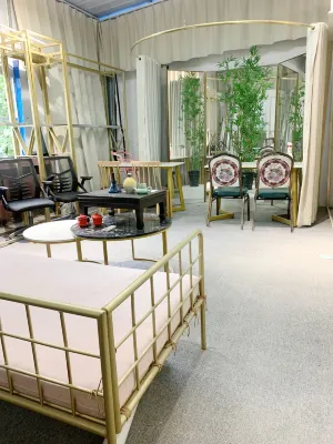 Sansu Hotel Khu vực công cộng Photos
