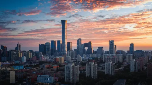 East Sacred Hotel-Very near Beijing Tiananmen Square，the Forbidden City，Wangfujing Subway Station Featured Photos