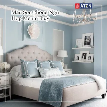 Khách sạn Nouveau Happy Inn Phòng Photos