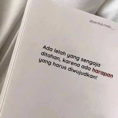 Urban Hotel Serpong Photos