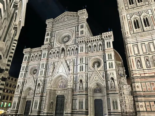 Hotel Veneto Centro Storico di Firenze Near Hotel Photos