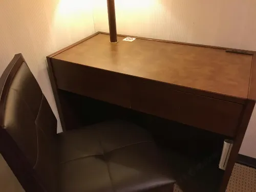 Marroad Inn Kumagaya Номера Photos