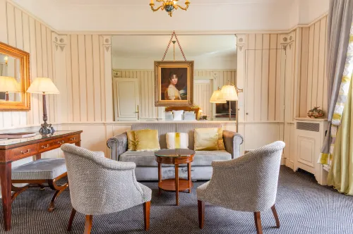 Hôtel Napoleon Paris Избранное Photos