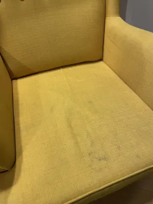 Platinum Service Suites Kuala Lumpur KLCC Photos
