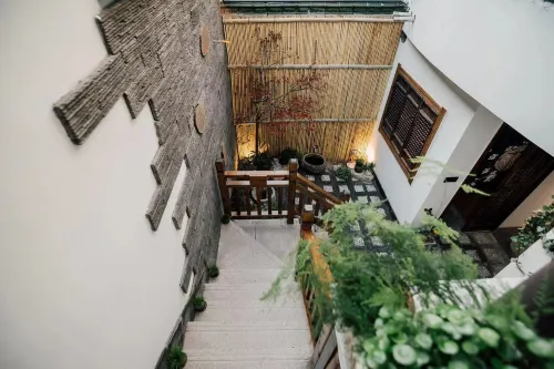 North Willow Cottage B&B Featured Photos