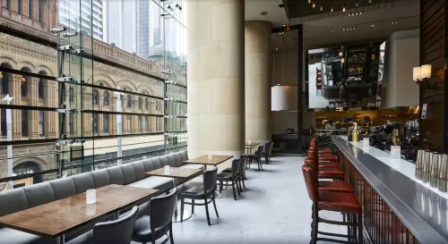 Club Wyndham Sydney, Trademark Collection by Wyndham Unggulan Photos