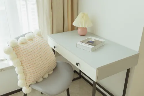 Zhuhai Onenai Apartment Hotel Номера Photos