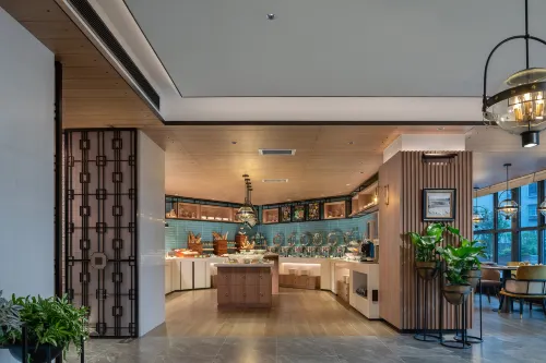 JOLLY HOTEL Питание Photos