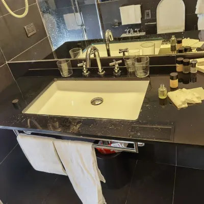 Hotel Dei Cavalieri Milano Duomo Номера Photos