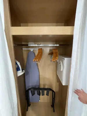 Universal’s Endless Summer Resort – Surfside Inn and Suites Rooms Photos
