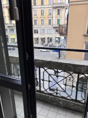 Hotel Fenice Photos