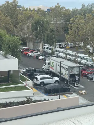 Home2 Suites by Hilton Woodland Hills Los Angeles Public Areas Photos