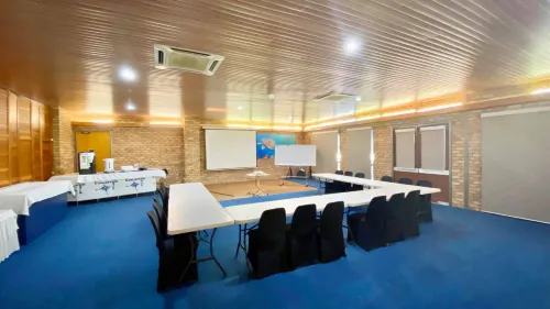 Carnarvon Motel Da non perdere Photos