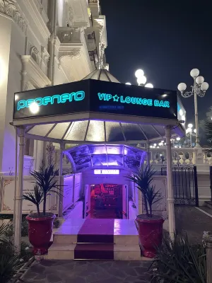 Grand Hotel Rimini Photos