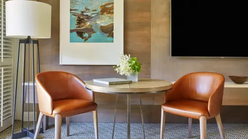 Four Seasons Resort Maui at Wailea Chambres Photos