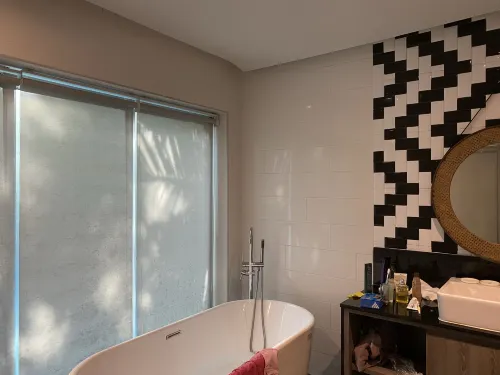 Villa Sonata Phuket Rooms Photos