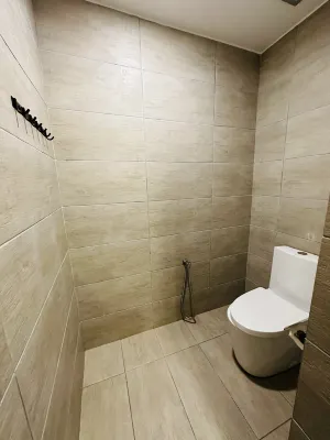 Lot 33 Boutique Hotel Rooms Photos