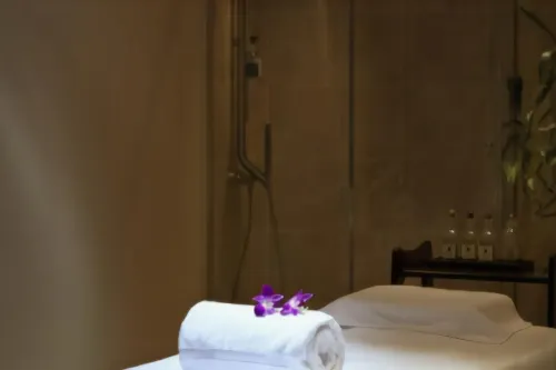 Ramada by Wyndham Abu Dhabi Downtown Photos