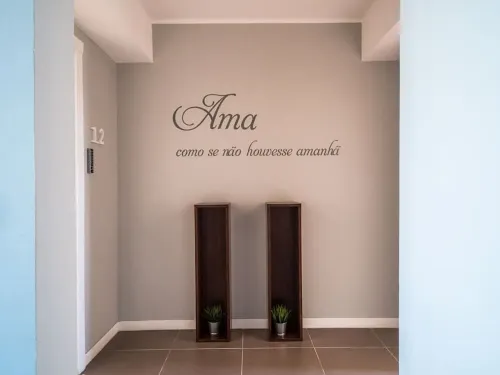 What Else Guest House - Fatima الأماكن العامة Photos
