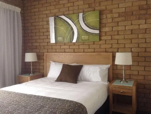 Best Western Geelong Motor Inn  Serviced Apartments Rooms Photos