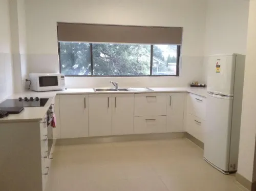 Best Western Geelong Motor Inn  Serviced Apartments Rooms Photos